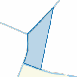 Perceel NKK02-D-1284