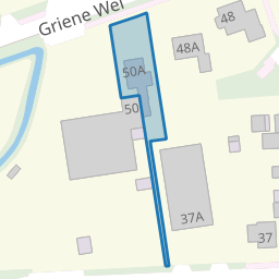 Perceel NKK02-D-1286