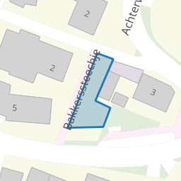 Perceel NKK02-D-1304