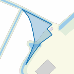 Perceel NKK02-D-1305