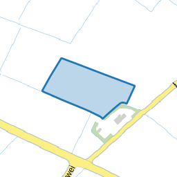 Perceel NKK02-D-1306