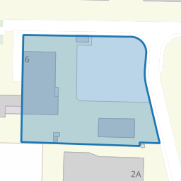 Perceel NKK02-D-1309