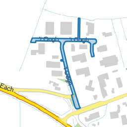 Perceel NKK02-D-1311