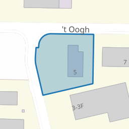 Perceel NKK02-D-1312