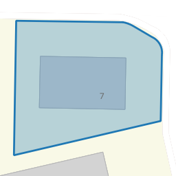 Perceel NKK02-D-1313