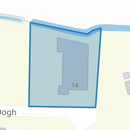 Perceel NKK02-D-1314