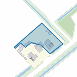 Perceel NKK02-D-1318