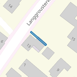 Perceel NKK02-D-1321