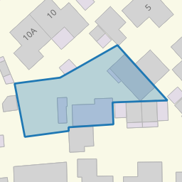 Perceel NKK02-D-1327