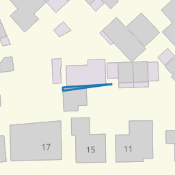 Perceel NKK02-D-1328