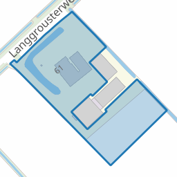 Perceel NKK02-D-1331