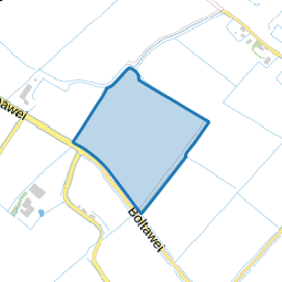 Perceel NKK02-D-1336