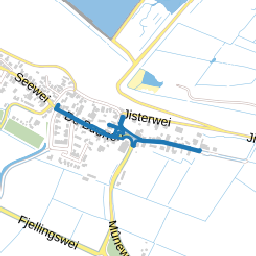 Perceel NKK02-D-1339