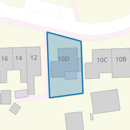 Perceel NKK02-D-1342