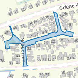 Perceel NKK02-D-1343