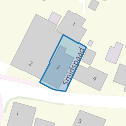 Perceel NKK02-D-1346