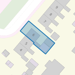 Perceel NKK02-D-1348