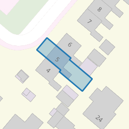 Perceel NKK02-D-1349