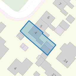 Perceel NKK02-D-1350