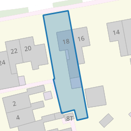 Perceel NKK02-D-1352