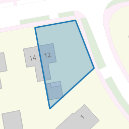 Perceel NKK02-D-1355