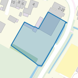 Perceel NKK02-D-1359