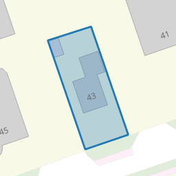 Perceel NKK02-D-1360