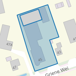 Perceel NKK02-D-1361