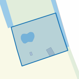 Perceel NKK02-D-1362