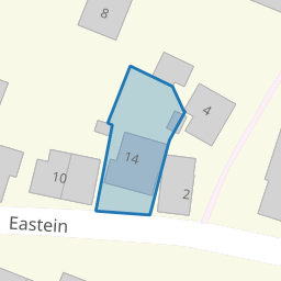 Perceel NKK02-D-1366