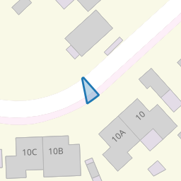 Perceel NKK02-D-1369