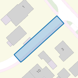 Perceel NKK02-D-1370