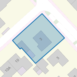 Perceel NKK02-D-1371