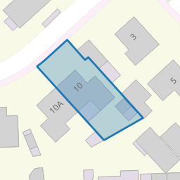 Perceel NKK02-D-1372