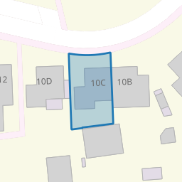 Perceel NKK02-D-1375