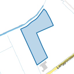 Perceel NKK02-D-1381