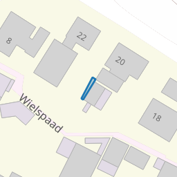 Perceel NKK02-D-1384