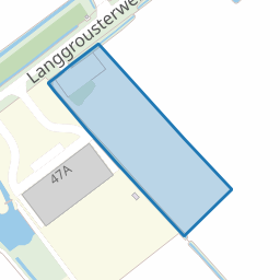 Perceel NKK02-D-1388