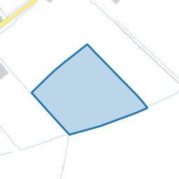 Perceel NKK02-D-1389