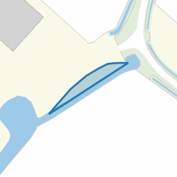 Perceel NKK02-D-1394