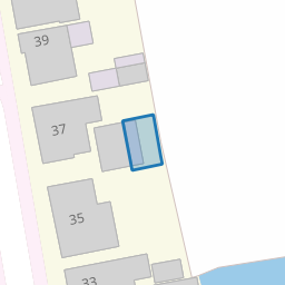 Perceel NKK02-D-1396