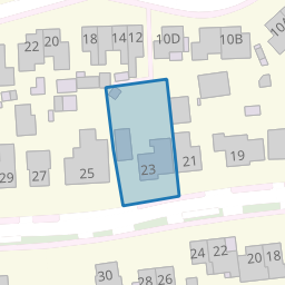 Perceel NKK02-D-1399