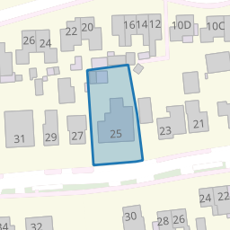 Perceel NKK02-D-1401