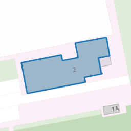 Perceel NKK02-D-1402