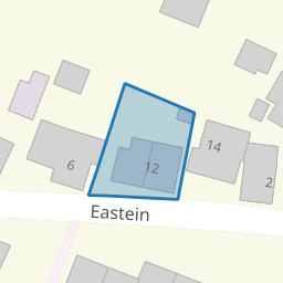 Perceel NKK02-D-1407