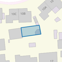 Perceel NKK02-D-1408