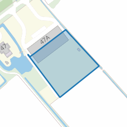 Perceel NKK02-D-1410