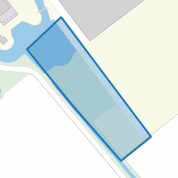 Perceel NKK02-D-1411