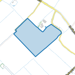 Perceel NKK02-D-1417