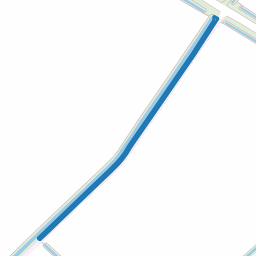 Perceel NKK02-D-1419